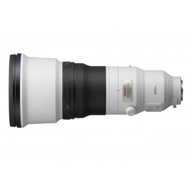 ong-kinh-sony-fe-600mm-f4-gm-oss-sel600f40gm-3