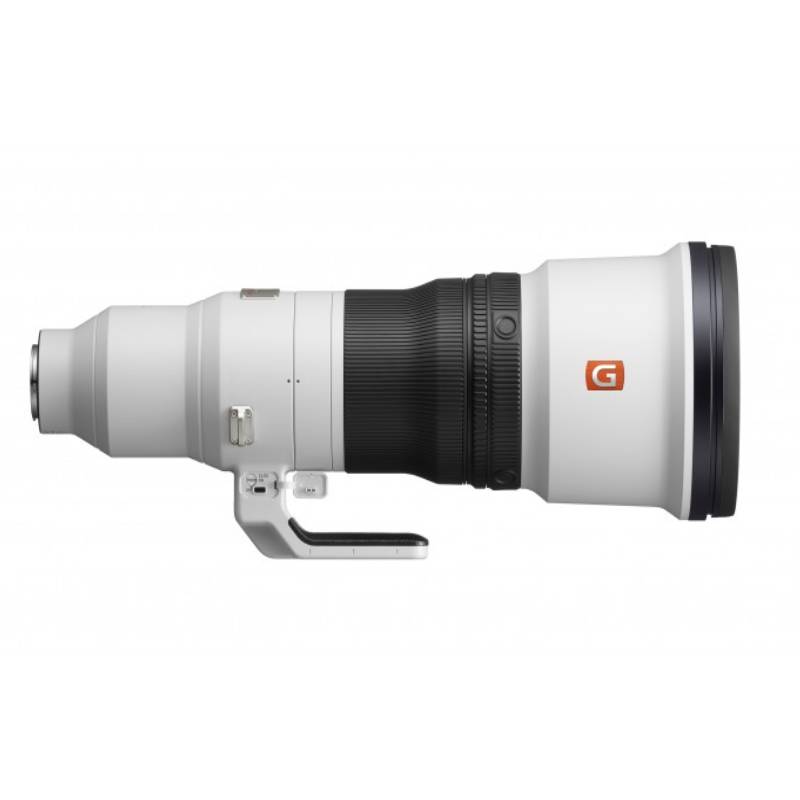 ong-kinh-sony-fe-600mm-f4-gm-oss-sel600f40gm-4