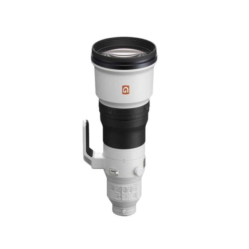 ong-kinh-sony-fe-600mm-f4-gm-oss-sel600f40gm-5