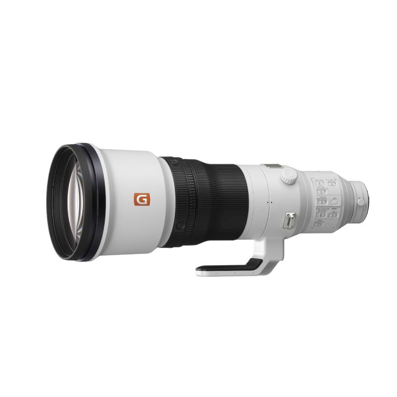 ong-kinh-sony-fe-600mm-f4-gm-oss-sel600f40gm