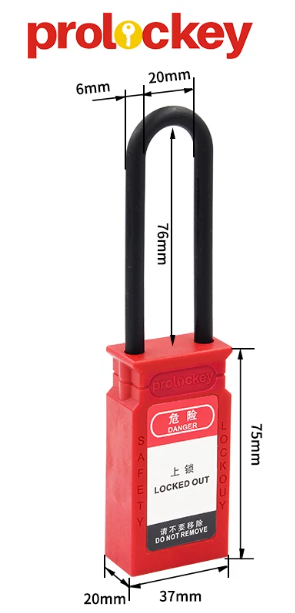 CP76PL
