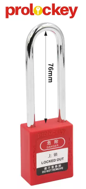 P76S