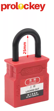 WCP25P